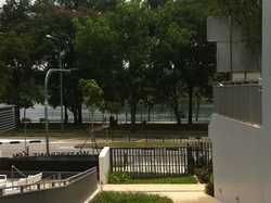 Waterfront Key (D16), Condominium #310945531
